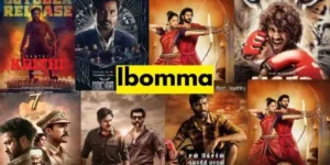 Ibomma Telugu Movies