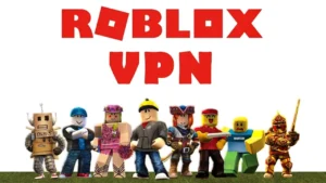  Roblox Unblocked