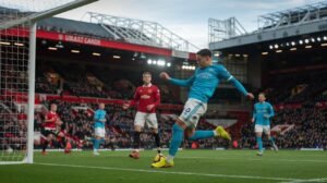 nottingham forest vs liverpool f.c. lineups 