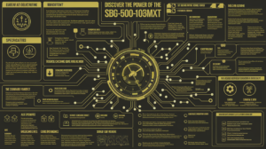 SBSGC5000103MXT