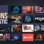 Kodi addons fentastic how to make widget text bold