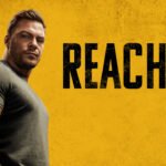 Reacher Episodes