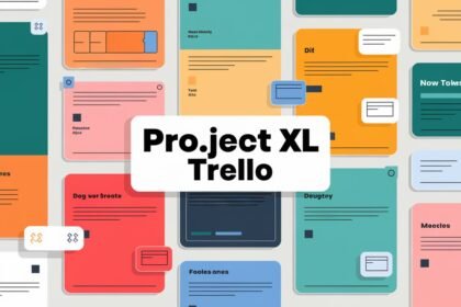 Project xl trello