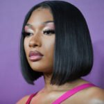 megan thee stallion net worth