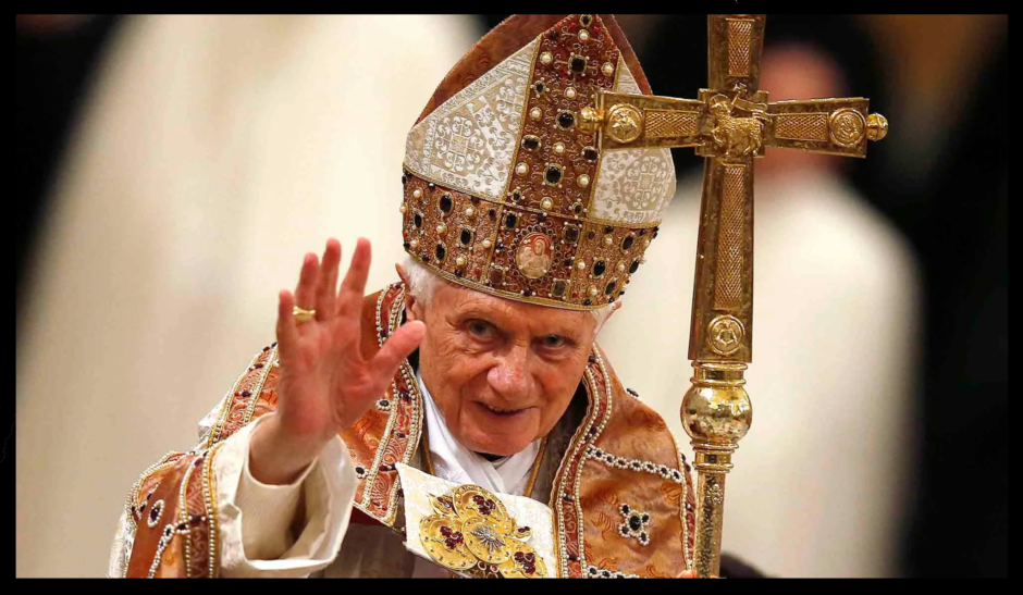 father z blog​