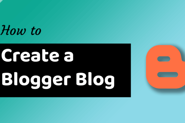 How can i know if my blogspot blog is visible: A Simple Guide